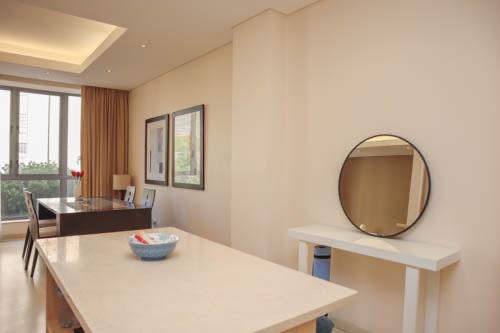 1 Bedroom Property for Sale in Gardens Western Cape